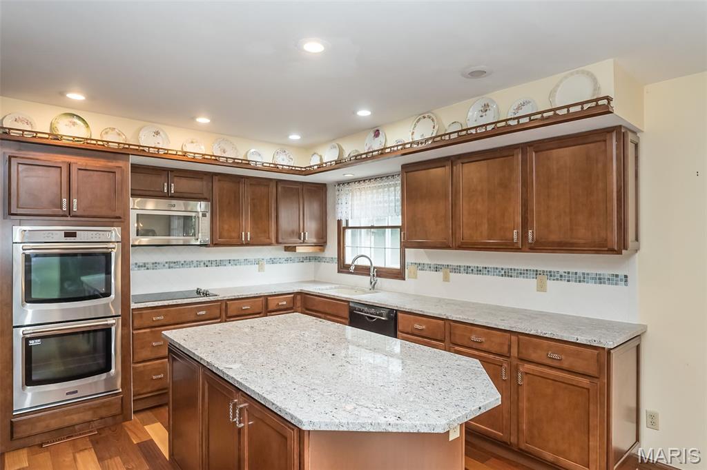 14564 Harleston Village Drive