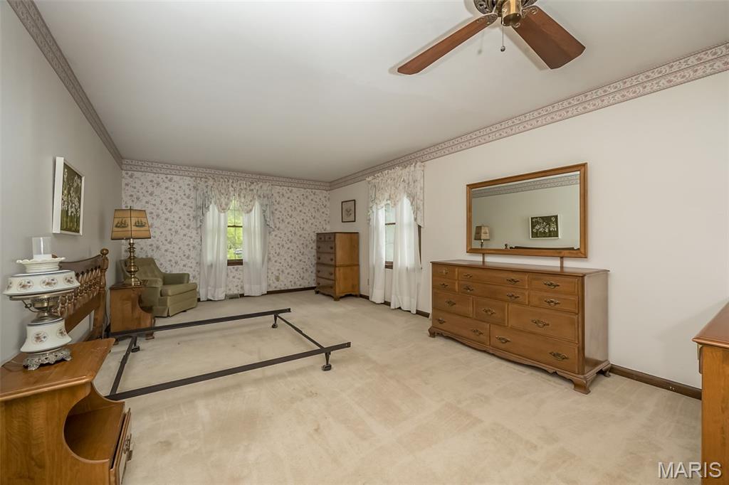 14564 Harleston Village Drive