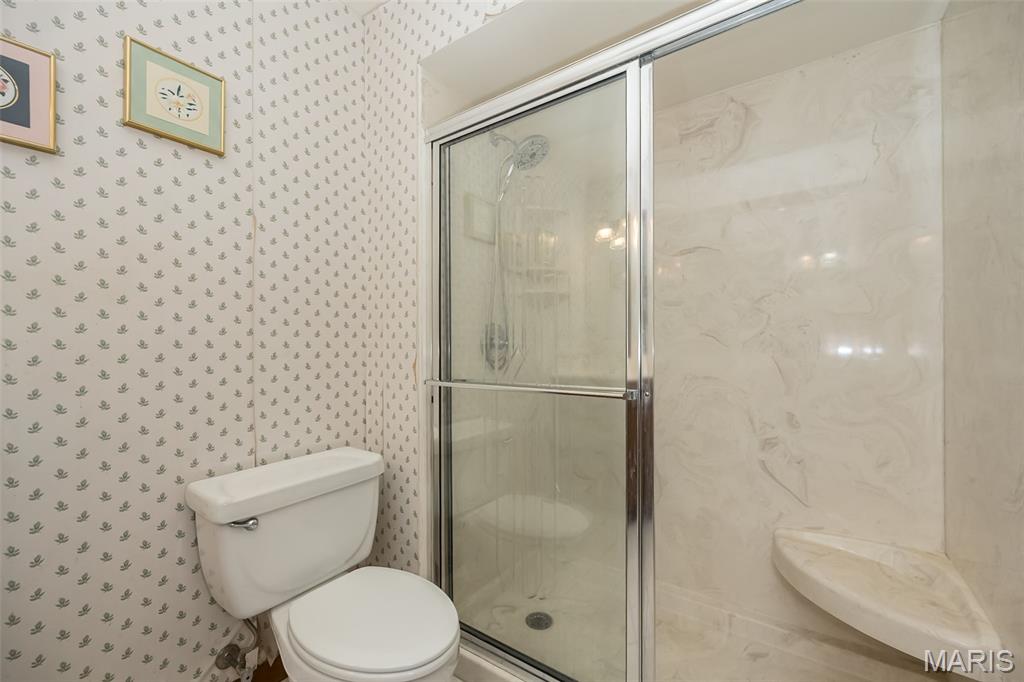 14564 Harleston Village Drive