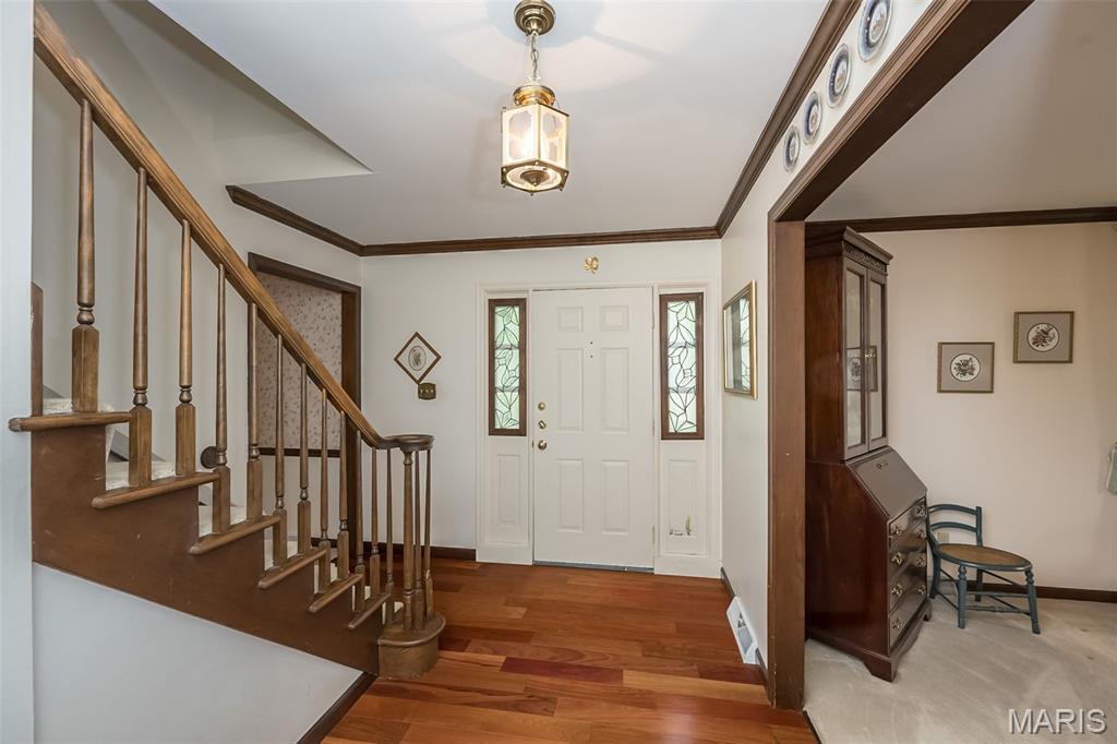 14564 Harleston Village Drive