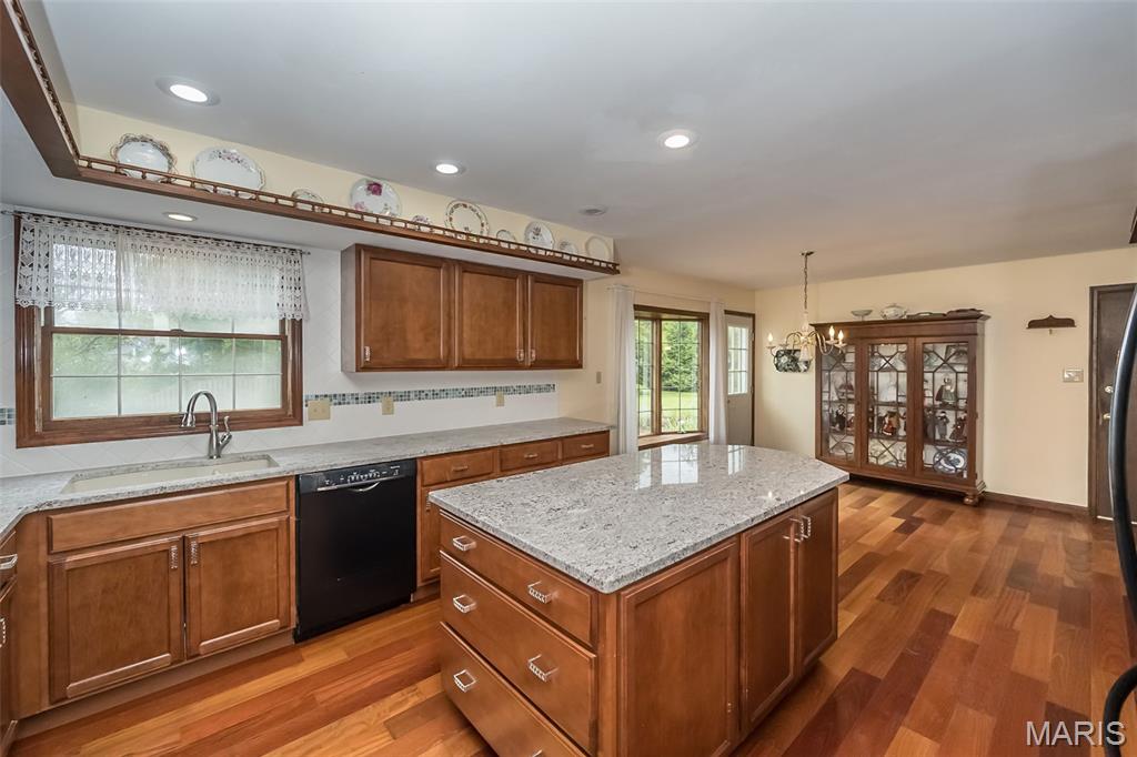14564 Harleston Village Drive