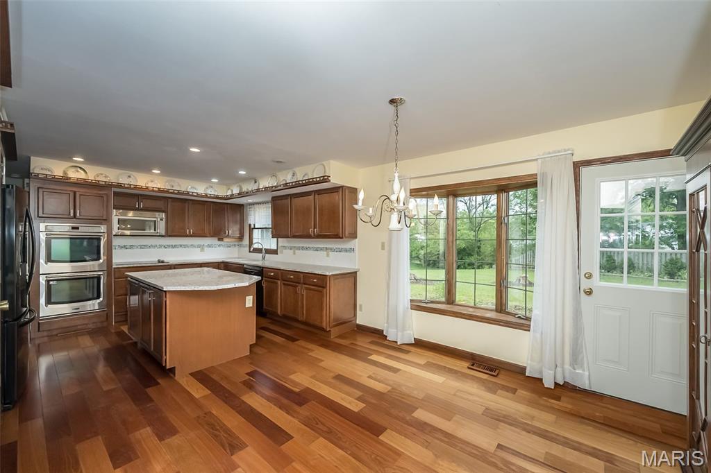 14564 Harleston Village Drive
