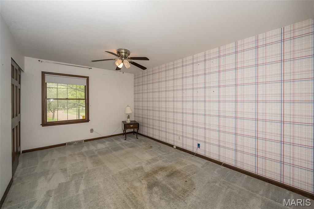 14564 Harleston Village Drive