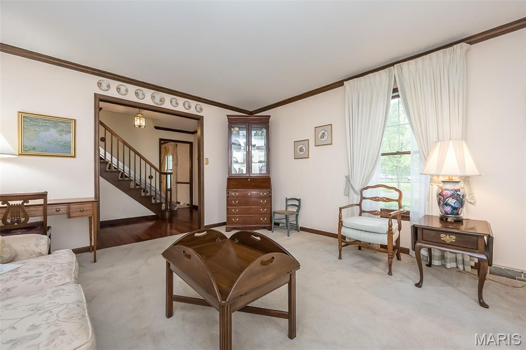 14564 Harleston Village Drive
