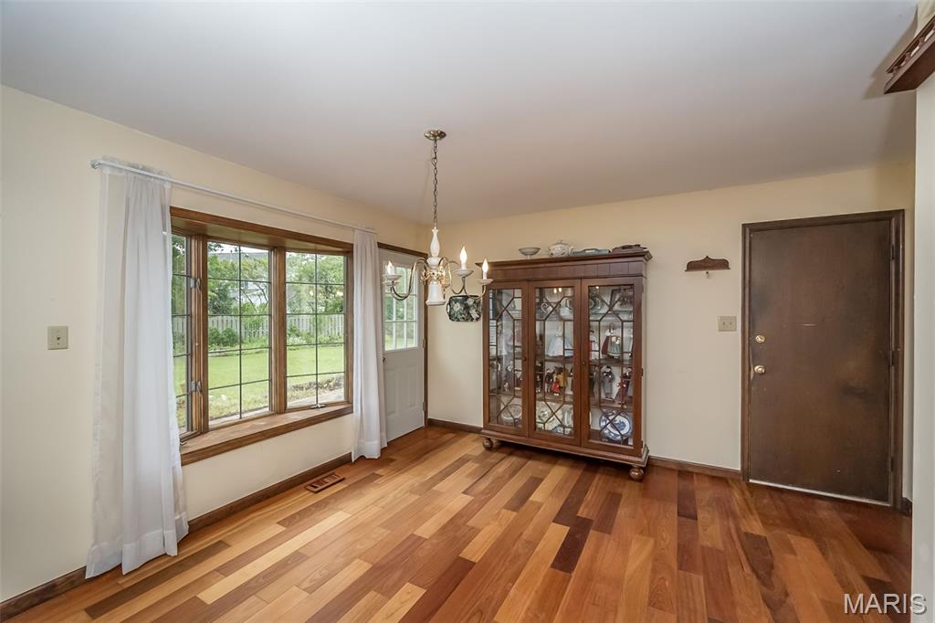 14564 Harleston Village Drive