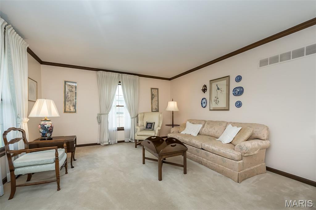 14564 Harleston Village Drive
