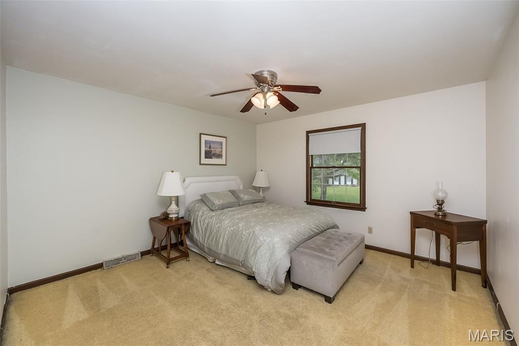 14564 Harleston Village Drive