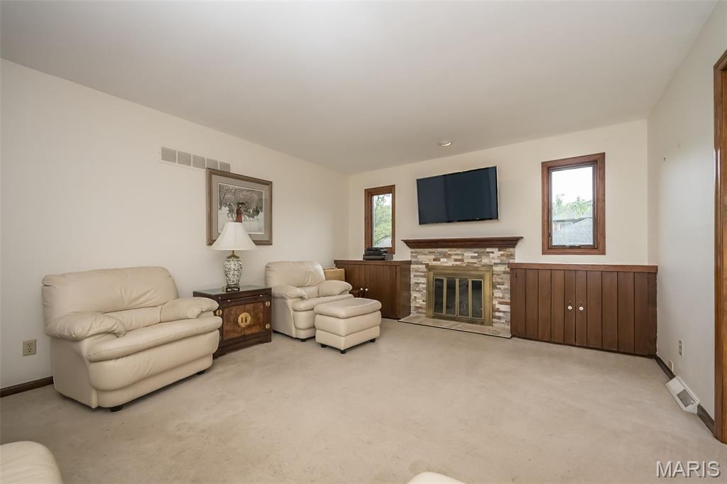 14564 Harleston Village Drive