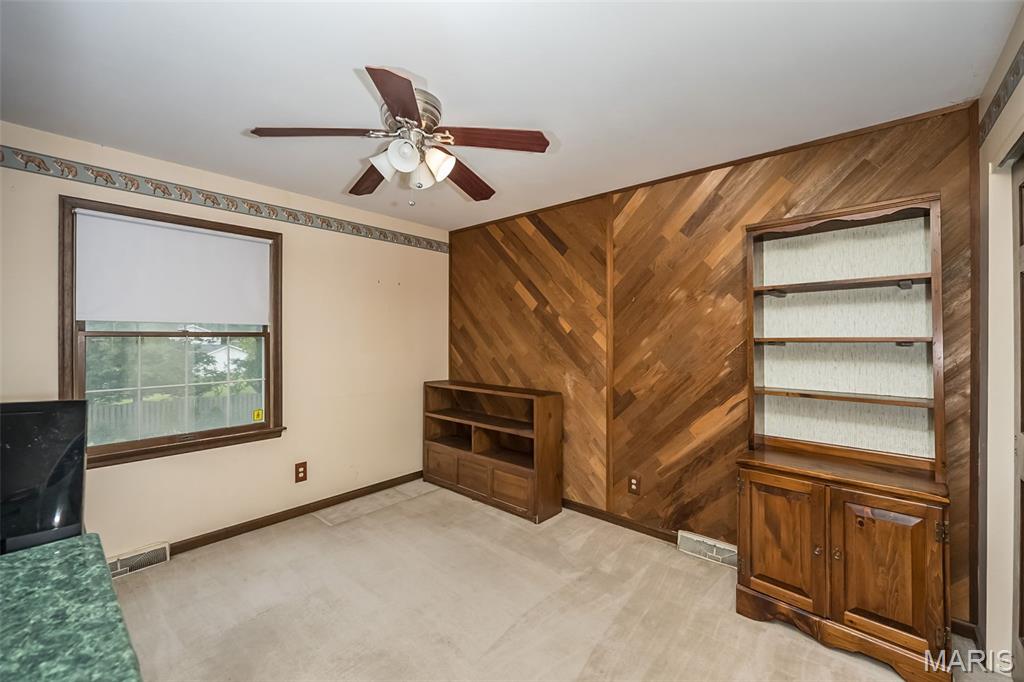 14564 Harleston Village Drive