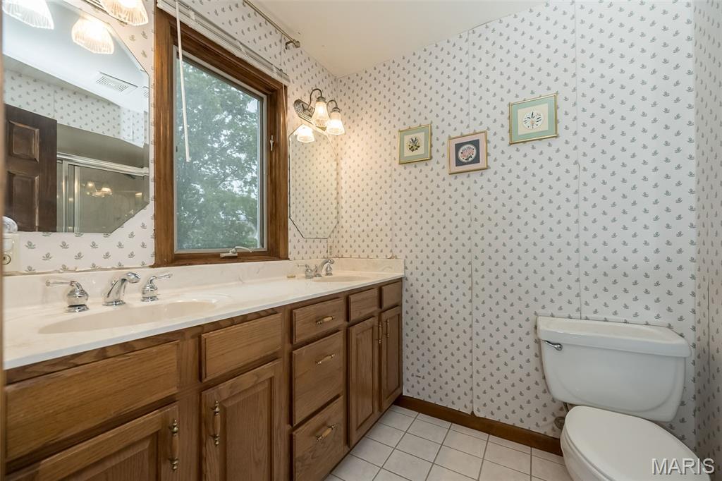 14564 Harleston Village Drive