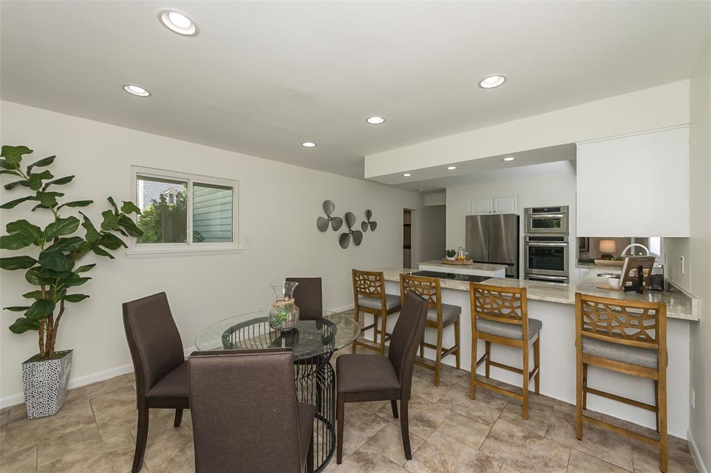 12859 Whitehorse Lane