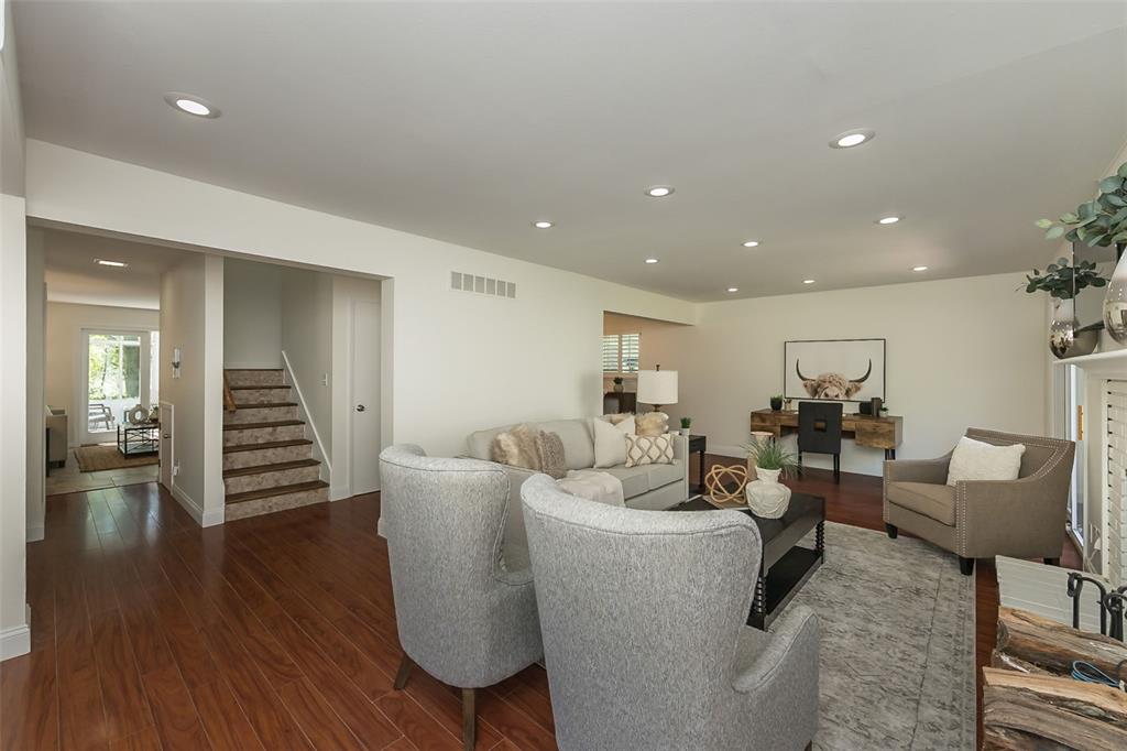 12859 Whitehorse Lane