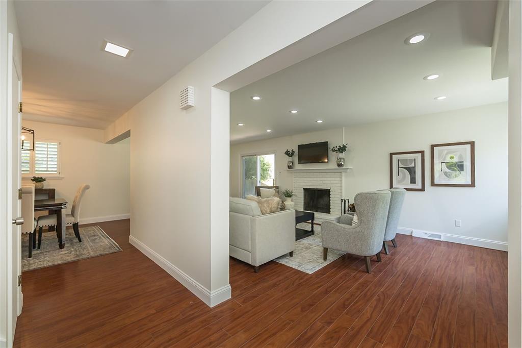 12859 Whitehorse Lane