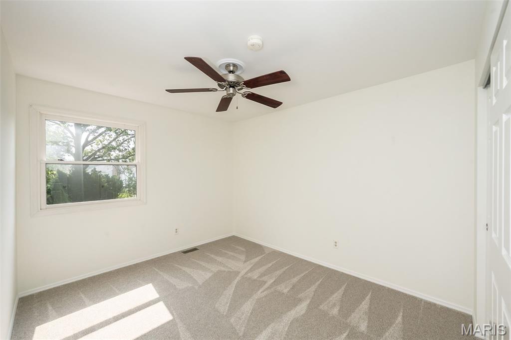 16012 Clarkson Woods Drive