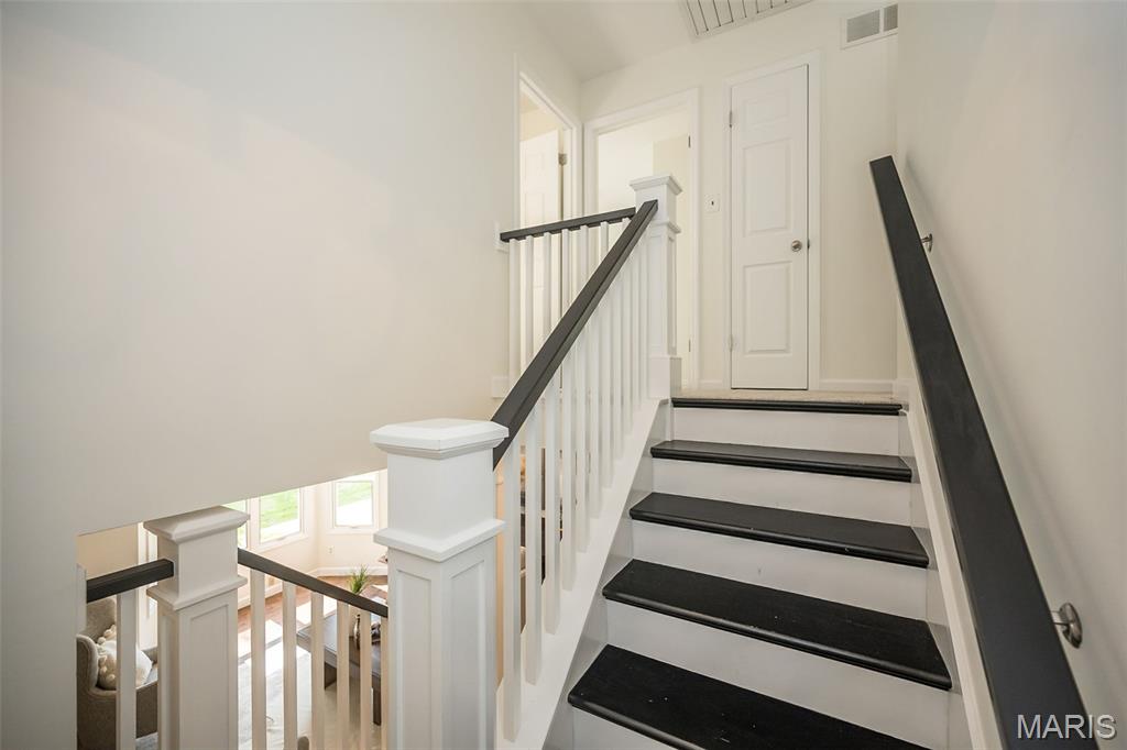16012 Clarkson Woods Drive