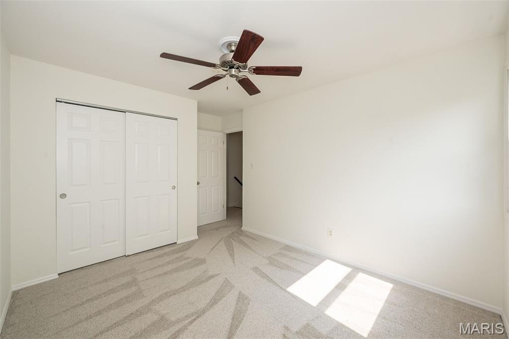 16012 Clarkson Woods Drive