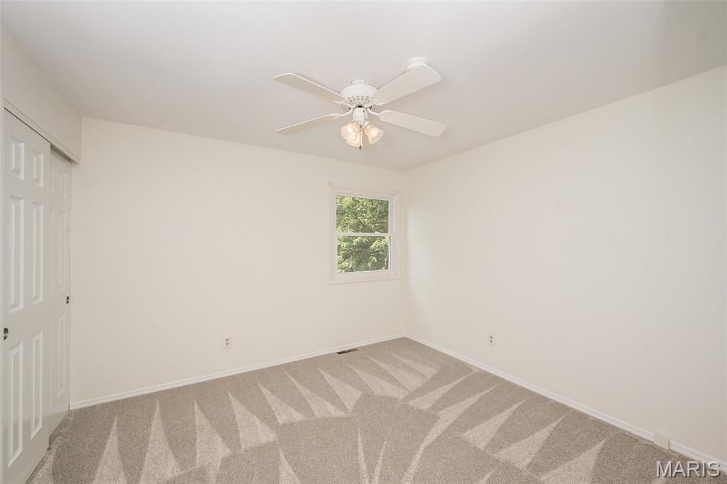 16012 Clarkson Woods Drive