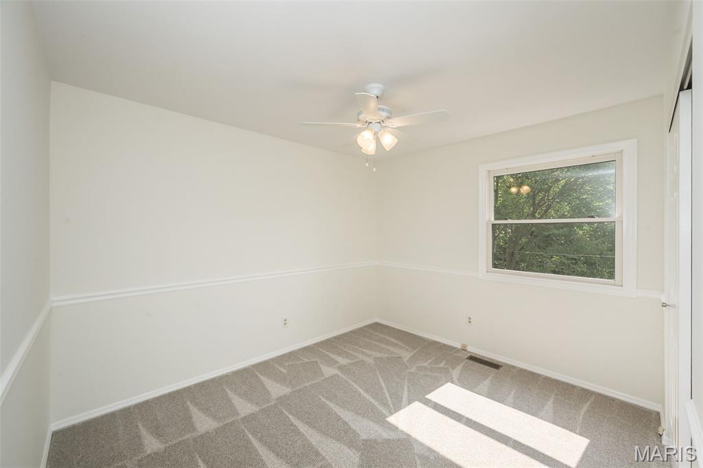 16012 Clarkson Woods Drive