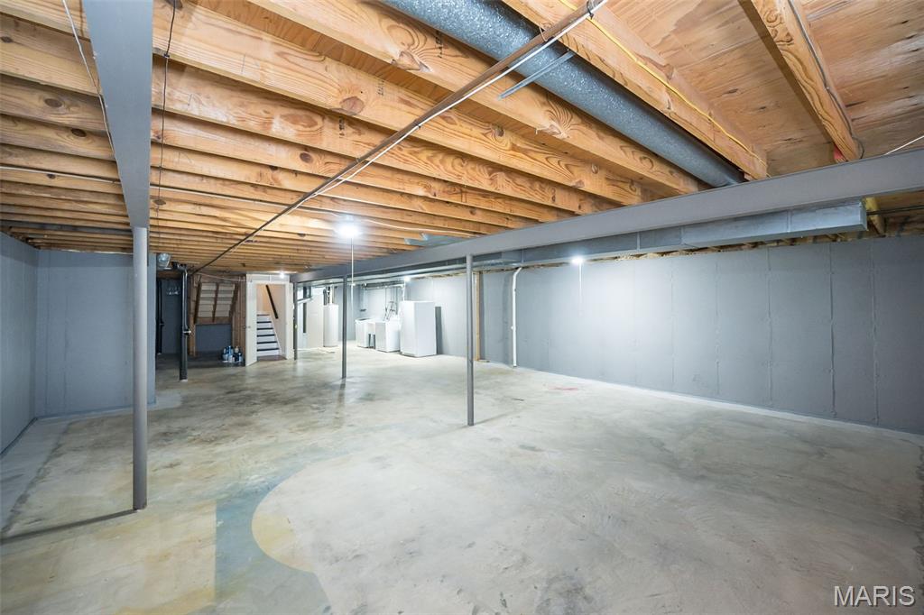 16012 Clarkson Woods Drive