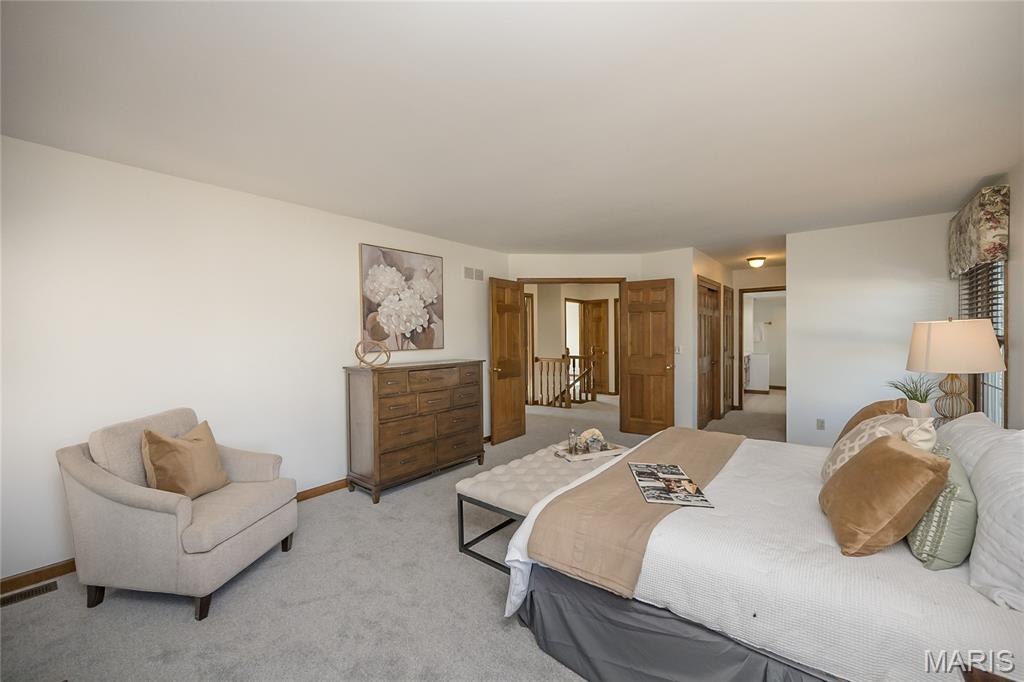 16401 Wilson Farm Drive