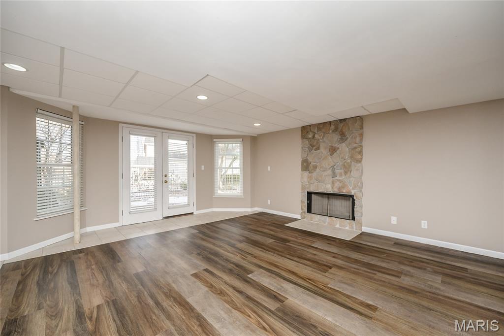 16401 Wilson Farm Drive