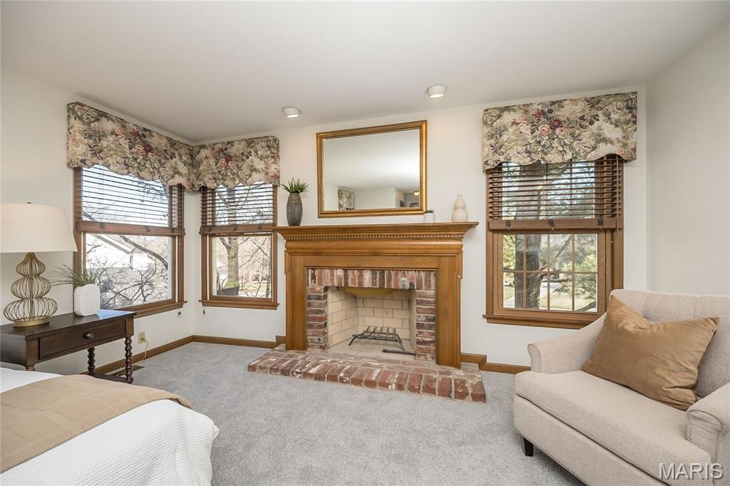 16401 Wilson Farm Drive