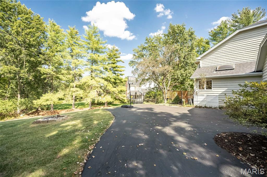 16401 Wilson Farm Drive