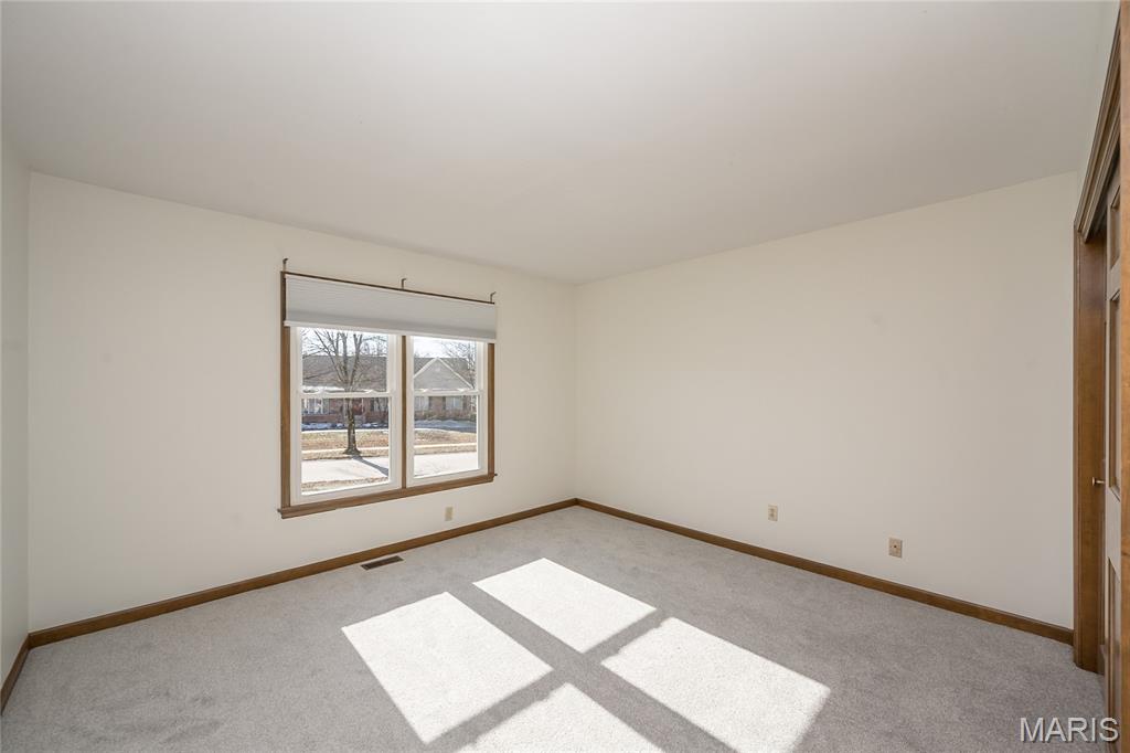 16401 Wilson Farm Drive