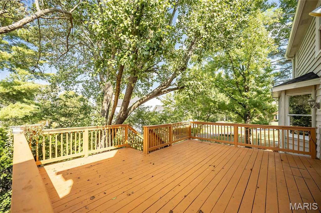 16401 Wilson Farm Drive