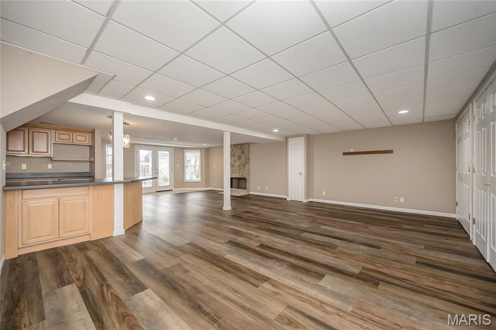 16401 Wilson Farm Drive