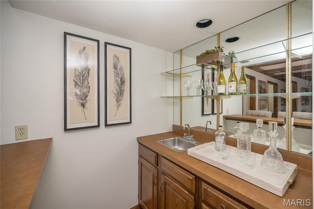 16401 Wilson Farm Drive