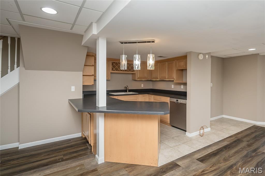 16401 Wilson Farm Drive