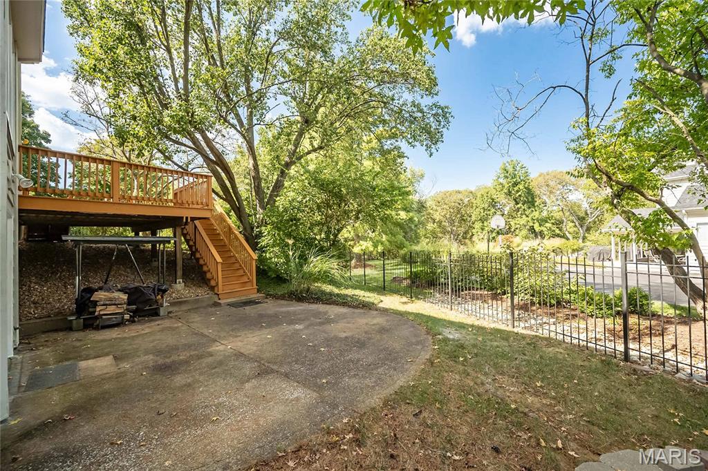 16401 Wilson Farm Drive