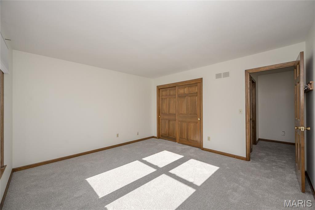 16401 Wilson Farm Drive