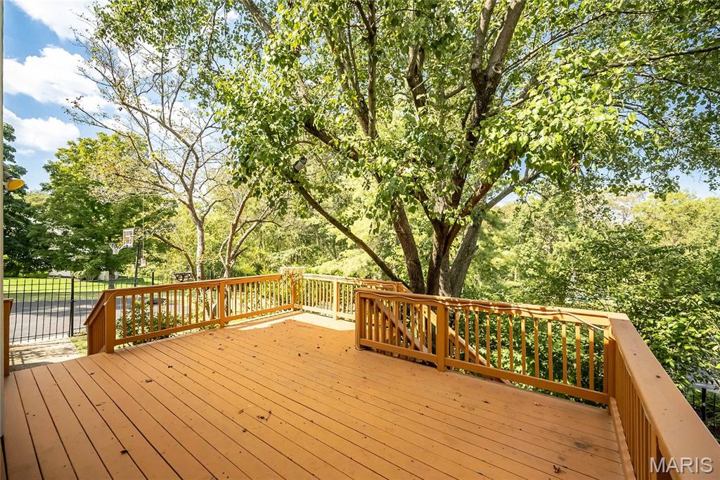 16401 Wilson Farm Drive