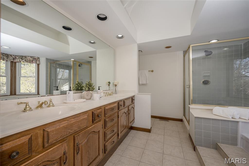 16401 Wilson Farm Drive