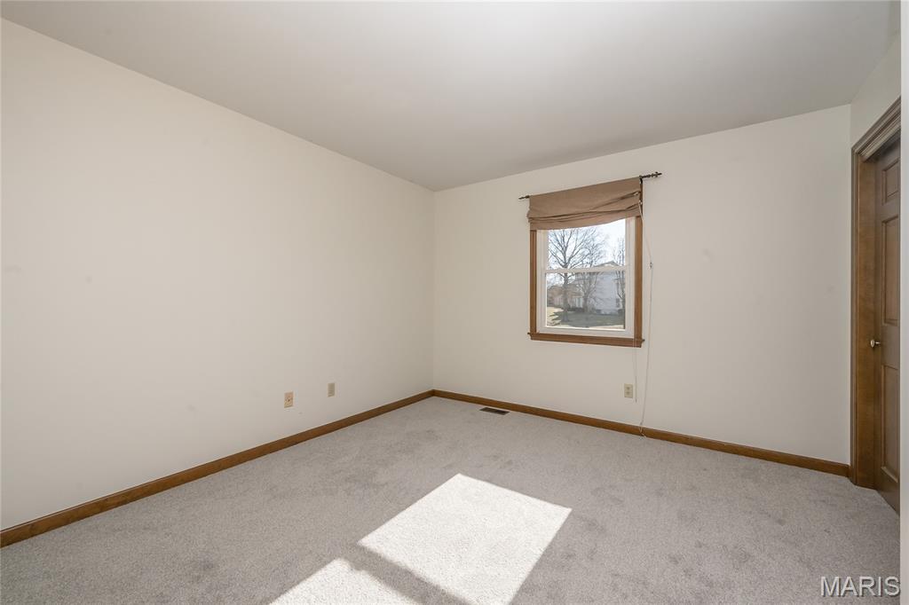 16401 Wilson Farm Drive