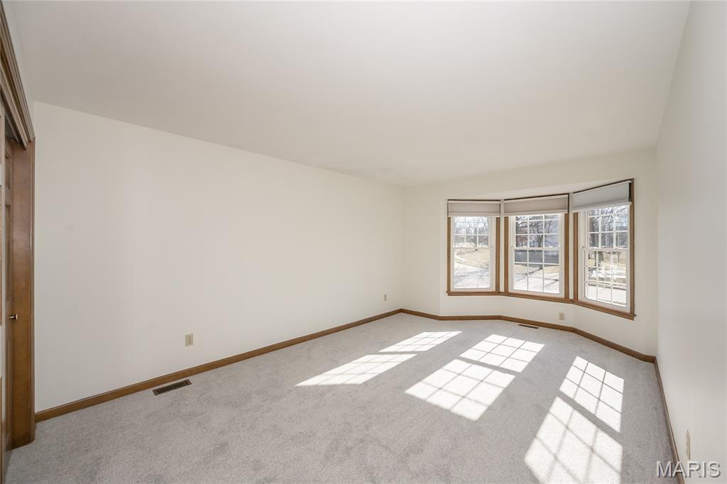 16401 Wilson Farm Drive