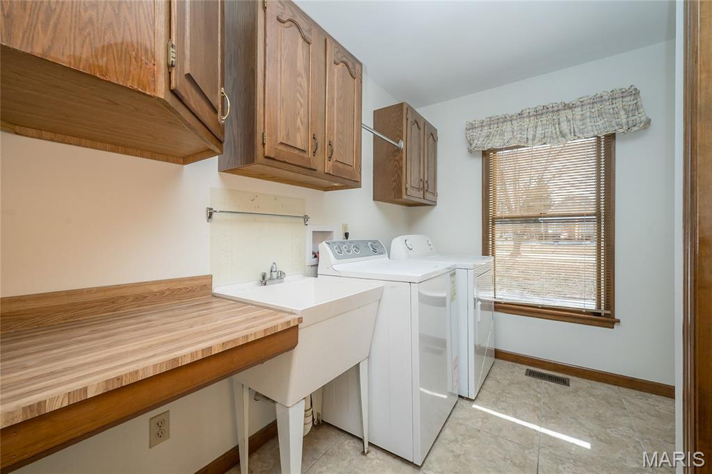 16401 Wilson Farm Drive