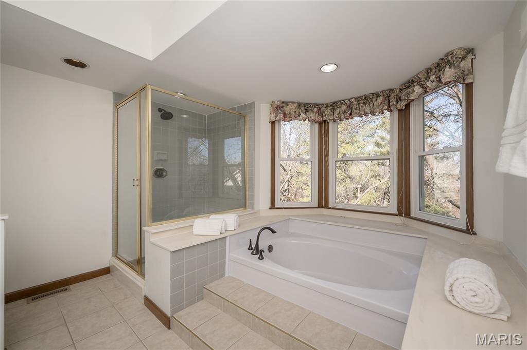 16401 Wilson Farm Drive