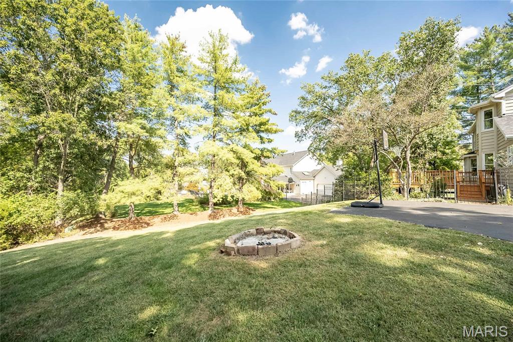 16401 Wilson Farm Drive