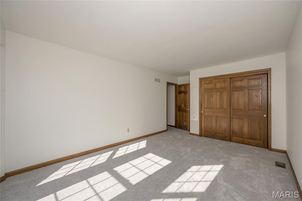 16401 Wilson Farm Drive