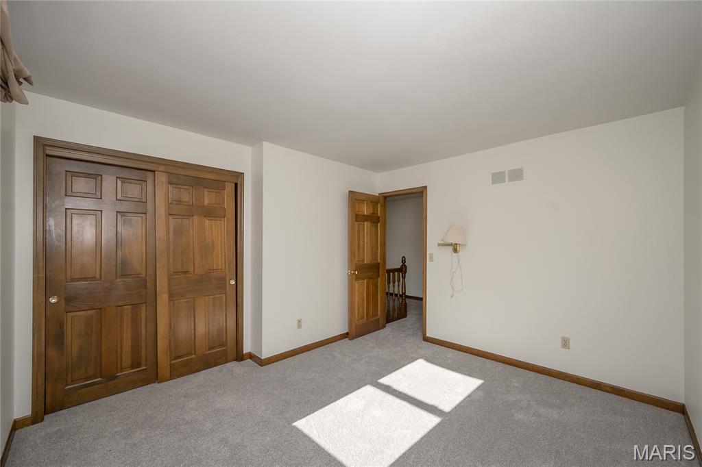 16401 Wilson Farm Drive