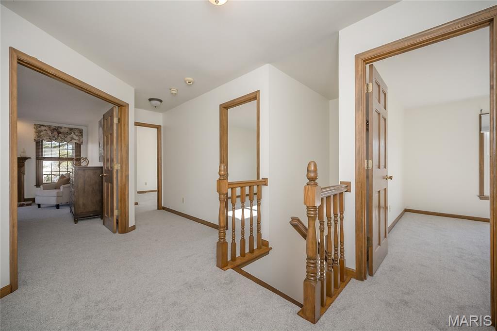 16401 Wilson Farm Drive