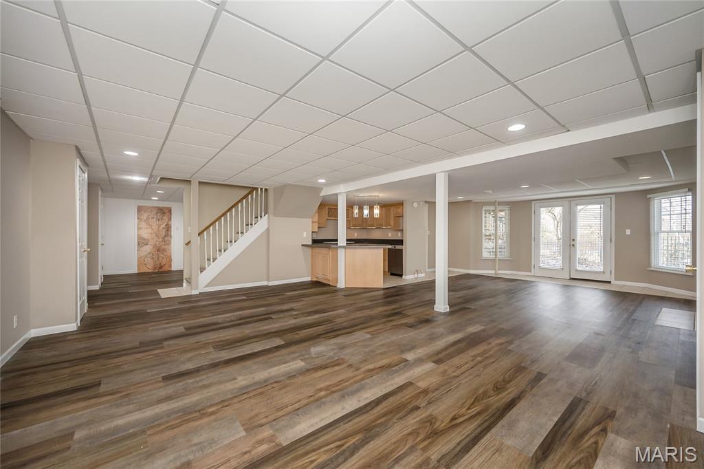 16401 Wilson Farm Drive