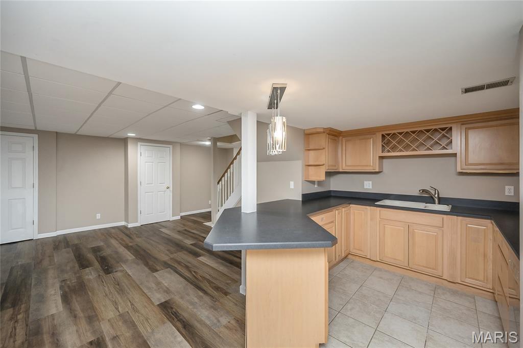 16401 Wilson Farm Drive