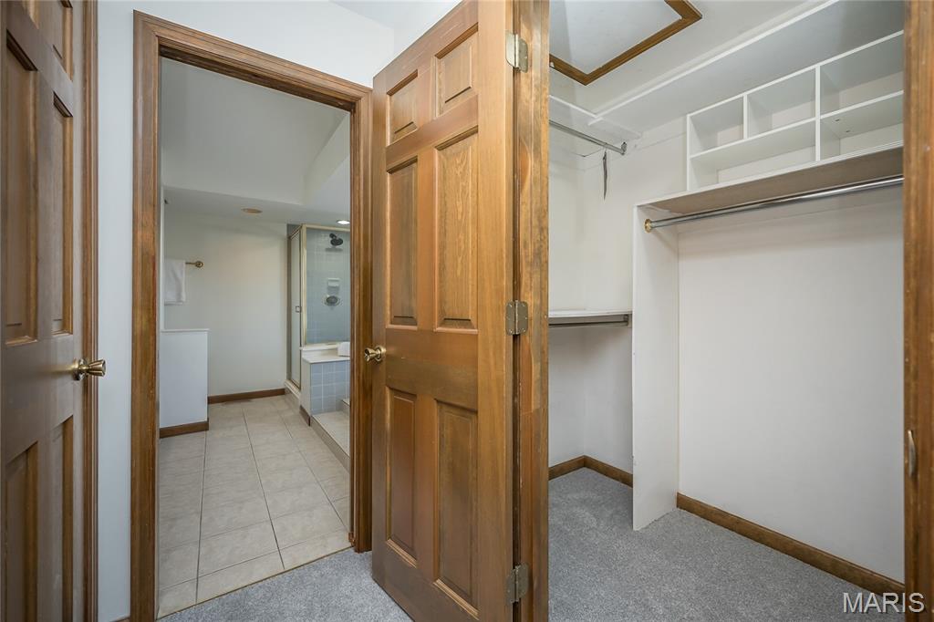 16401 Wilson Farm Drive