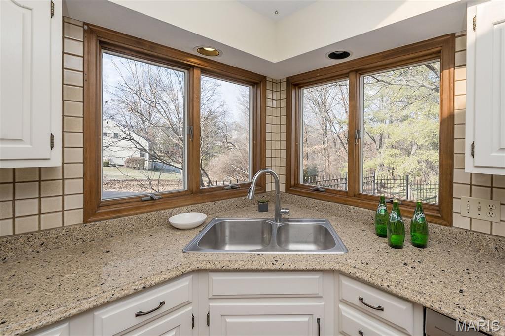 16401 Wilson Farm Drive