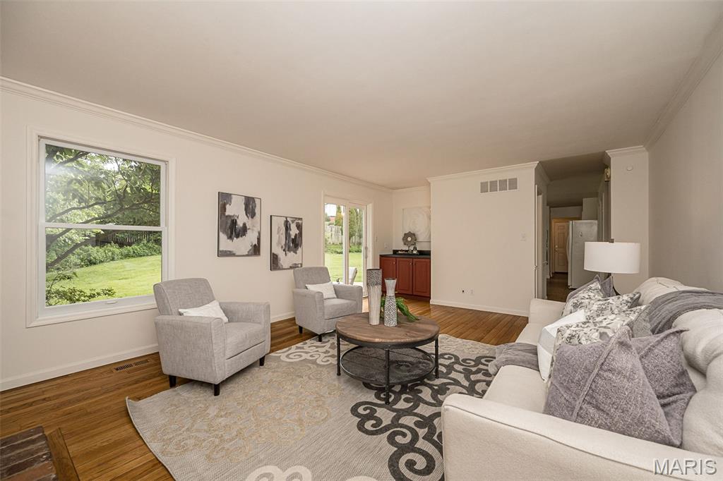 357 Cooperstown Drive