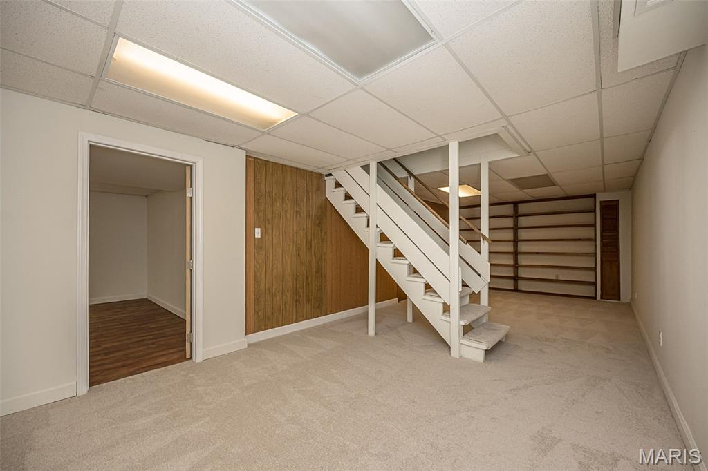 357 Cooperstown Drive